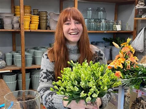 blomsterhandler hirtshals|Velkommen hos Mimosa i Hirtshals